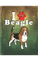 Beagle