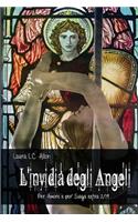L'invidia degli angeli