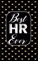 Best HR Ever