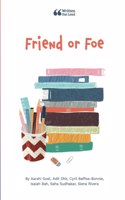 Friend or Foe