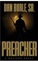 Preacher
