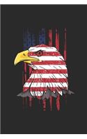 Eagle Head USA