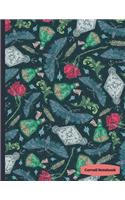Cornell Notebook