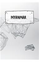 Myanmar