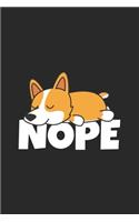 Nope