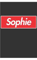 Sophie