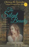 Silent Beauty