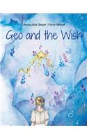 Geo and the Wish