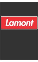 Lamont