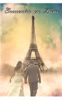 Encuentro en Paris