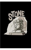 Stone