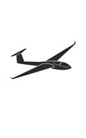Glider Notebook
