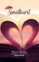Sweetheart