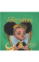 Affirmations