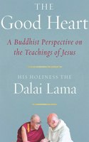 The Good Heart