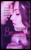 Finding Beautiful