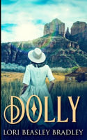 Dolly