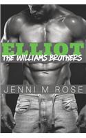 Elliot