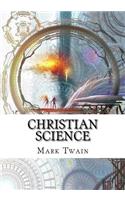 Christian Science