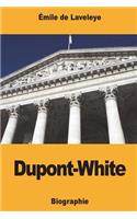 Dupont-White