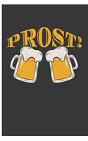 Prost!