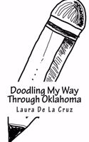 Doodling My Way Through Oklahoma