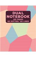 Dual Notebook