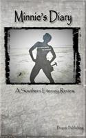 Minnie's Diary: A Southern Literary Review