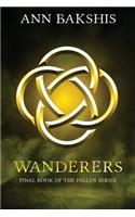 Wanderers