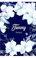 Tammy Notes
