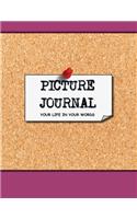 Picture Journal