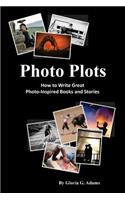 Photo Plots