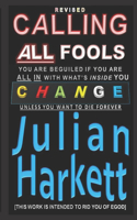 Change