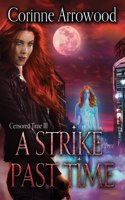 Strike Past Time