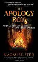 Apology Box