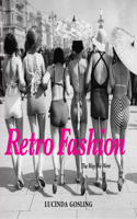 Retro Fashion