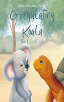 Co-regulating Koala