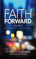 Faith Forward, Volume 2