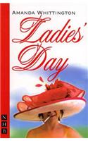 Ladies' Day