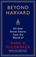 Beyond Harvard