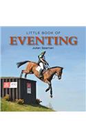 Little Book of Eventing