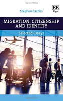 Migration, Citizenship and Identity