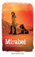 Mirabel