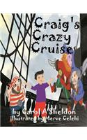 Craig's Crazy Cruise