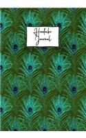 Headache Journal
