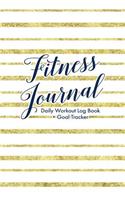 Fitness Journal