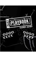 The Daily Playbook