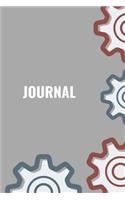Journal