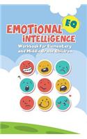 Emotional Intelligence Workbook
