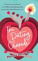 The Dating Charade